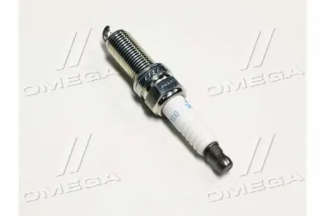 Свічка запалювання Hyundai/Kia/Mobis 1885111070