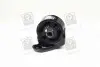 Опора двигуна передня Hyundai Elantra 00-06/Hyundai Coupe 01-06 Hyundai/Kia/Mobis 219102D050 (фото 1)