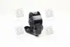 Опора двигуна передня Hyundai Elantra 00-06/Hyundai Coupe 01-06 Hyundai/Kia/Mobis 219102D050 (фото 2)