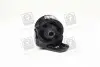 Опора двигуна передня Hyundai Elantra 00-06/Hyundai Coupe 01-06 Hyundai/Kia/Mobis 219102D050 (фото 3)