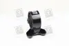 Опора двигуна передня Hyundai Elantra 00-06/Hyundai Coupe 01-06 Hyundai/Kia/Mobis 219102D050 (фото 4)