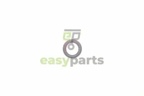 Шайба під форсунку Lexus LX/ Land Cruiser 07- TOYOTA 9043008017