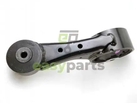 Опора двигателя TOYOTA 1236331020