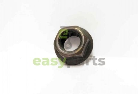 Гайка кріпильна SUBARU 902370029