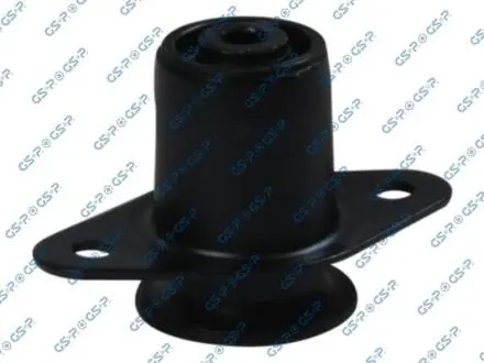 Опора двигуна GSP 513026