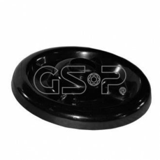 Тарелка пружины GSP 514190 (фото 1)