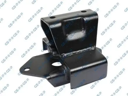 Опора двигуна GSP 514310
