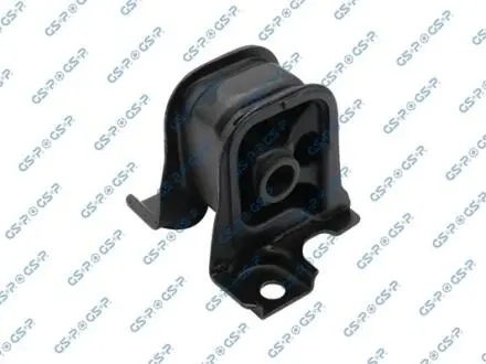Опора двигателя GSP 514341