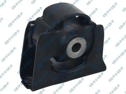 Подушка двигателя GSP 514651