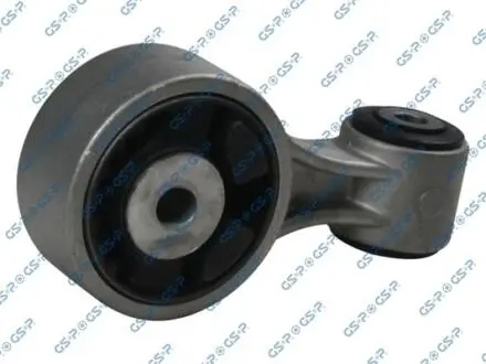 Опора двигуна GSP 520474