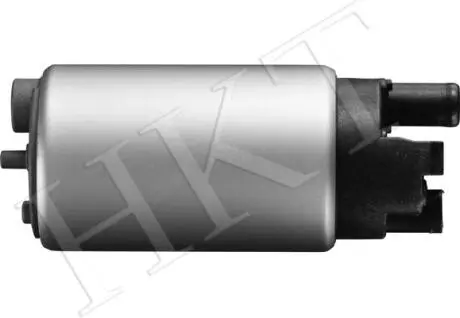 Паливна помпа HKT GIP537