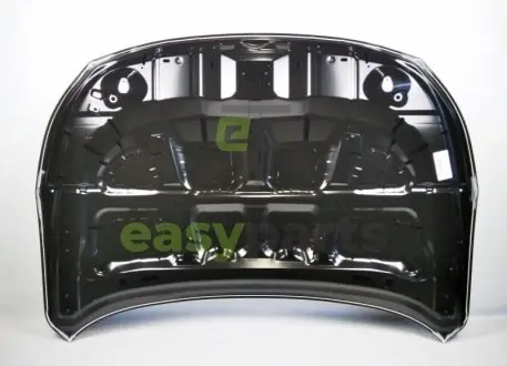 Капот двигуна SUBARU 57229AN00A9P