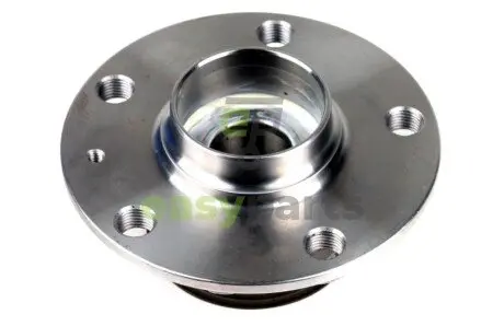 Підшипник маточини (задньої) VW Golf V/Skoda Octavia 05- GSP 9230082