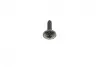 Болт (M4x11mm) Hyundai Santa Fe/Tucson/Kia Sportage 12- Hyundai/Kia/Mobis 1249306257E (фото 1)