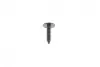Болт (M4x11mm) Hyundai Santa Fe/Tucson/Kia Sportage 12- Hyundai/Kia/Mobis 1249306257E (фото 2)