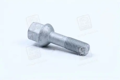 Гайка подвески Hyundai/Kia/Mobis 5295047000