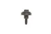 Болт кріплення бампера (заднього) Land Cruiser Prado (J150/J152) 09- TOYOTA 9010906371 (фото 1)