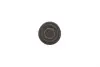 Болт кріплення бампера (заднього) Land Cruiser Prado (J150/J152) 09- TOYOTA 9010906371 (фото 2)