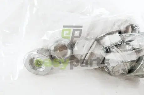 Фото болт крепления SUBARU 902350001 Болт крепления SUBARU 902350001