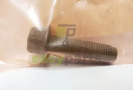 Болт кріплення SUBARU 44059AA030