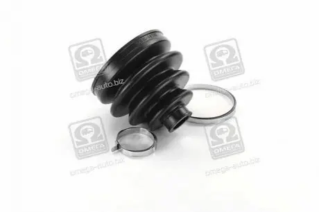 Пыльник ШРУСа RBI N1705UZ