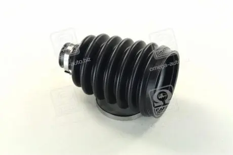 Пыльник ШРУСа RBI M1709UZ
