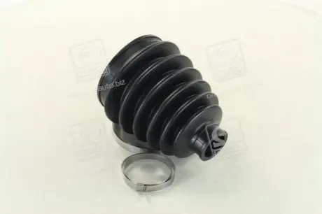 Пыльник ШРУСа RBI D17A00UB