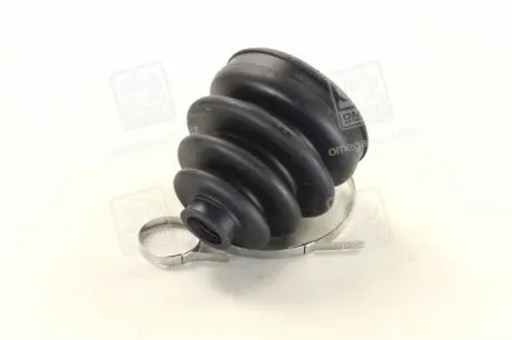 Пыльник ШРУСа MARUICHI 72439