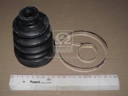 Пильник ШРУСа MARUICHI 71426