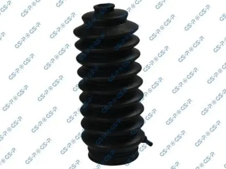 Багажник рулевого управления GSP 540008