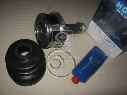 Шрус полуоси HDK MA054A44