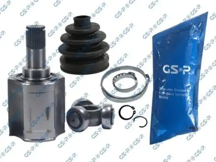 ШРКШ (внутрішній) Honda CR-V 2.0/2.4 95- (R) (27x32z) GSP 623009