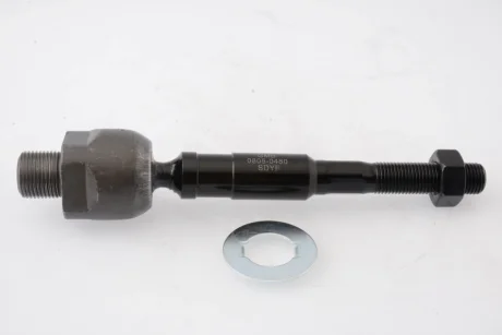 Фото 1 - тяга рулевая GMB 08050480 Тяга рулевая GMB 08050480 (фото 1)