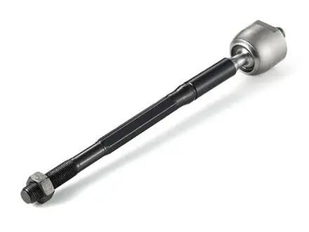 Фото тяга рульова GMB 08010270 Тяга рульова GMB 08010270