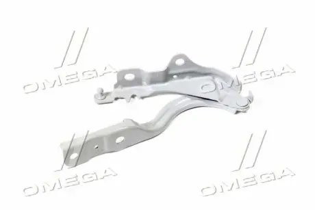 Петля капота Hyundai/Kia/Mobis 79110C1000