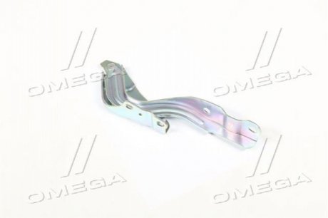 Петля капота Hyundai/Kia/Mobis 791101R000
