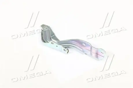 Петля капота Hyundai/Kia/Mobis 791101R000