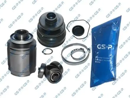 Шрус полуоси GSP 624094