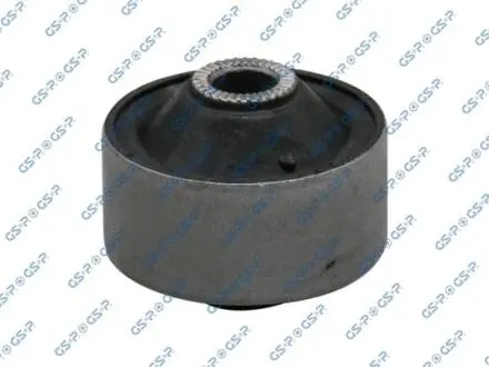 Сайлентблок GSP 516161