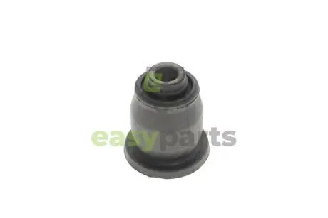 Сайлентблок важеля (переднього/знизу/спереду) Mazda 626 91-02 GSP 511157