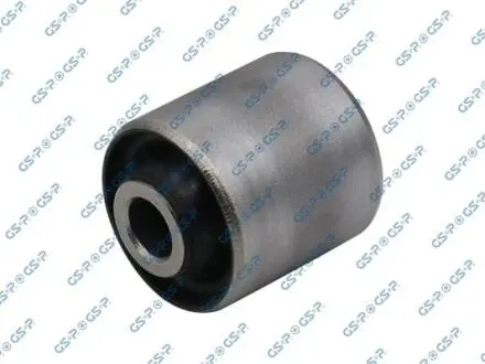 Сайлентблок GSP 511118