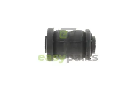 Сайлентблок важеля (переднього/знизу) Toyota Corolla 92-02 GSP 511042