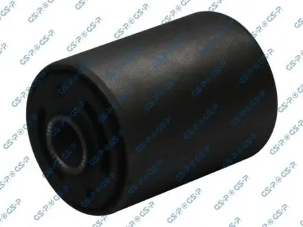 Сайлентблок GSP 510960