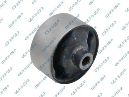 Сайлентблок GSP 513158