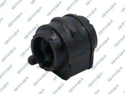 Втулка стабілізатора (заднього) Ford Focus/C-Max 04-18 (d=17mm) GSP 514033