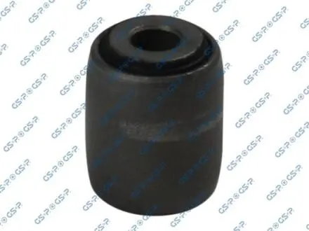 Сайлентблок GSP 516058