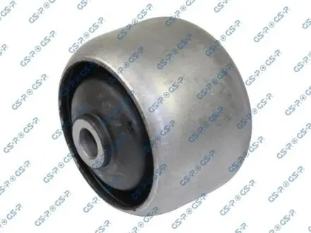 Сайлентблок GSP 516101