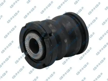 Сайлентблок GSP 516127