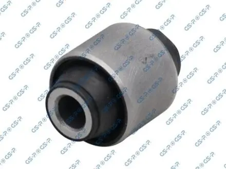 Сайлентблок GSP 516148