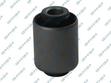 Сайлентблок GSP 516153